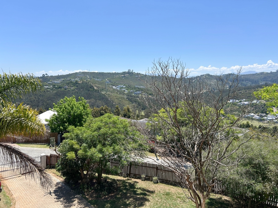 5 Bedroom Property for Sale in Knysna Heights Western Cape
